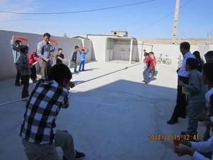 AWT IMAGE