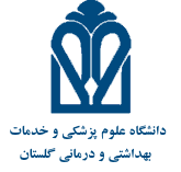 مرکز تحقیقات روانپزشکی