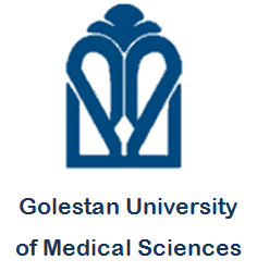 Reproductive Health research center