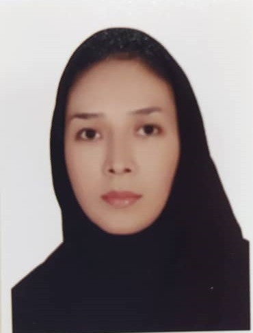 هیات علمی پژوهشی مرکز