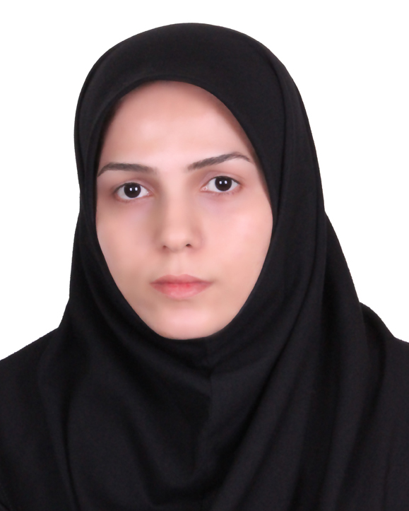 کارشناس مرکز