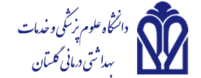 معاونت آموزشی