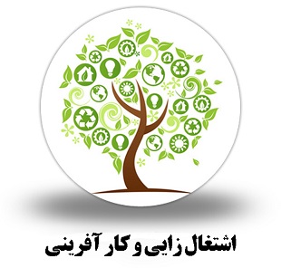 ستاد کارآفرینی و اشتغال