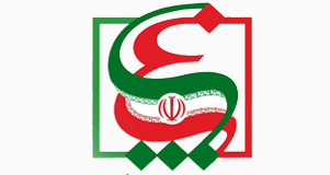 padafande gheyre amele daneshgah